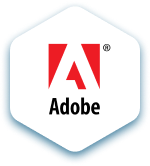 Adobe